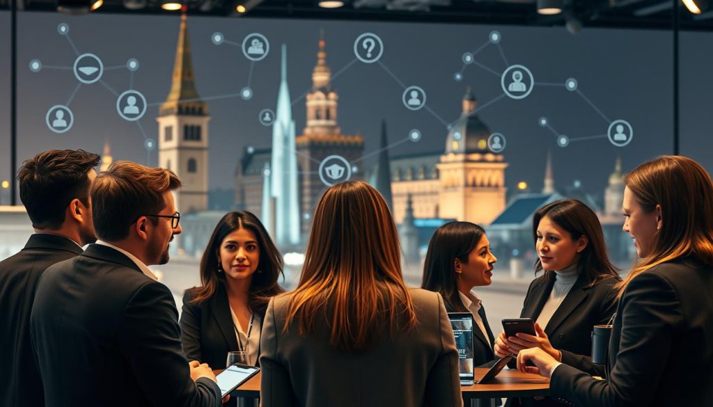 LinkedIn Deutschland